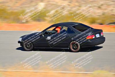 media/Sep-28-2024-Turn8 Trackdays (Sat) [[81b87d0494]]/Beginner/Session 2 (Bowl Exit)/